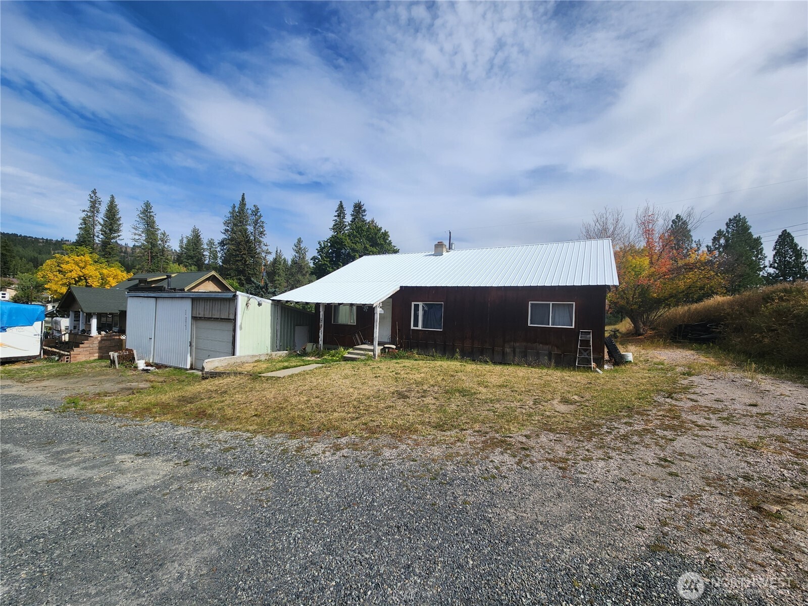 main property photo 0