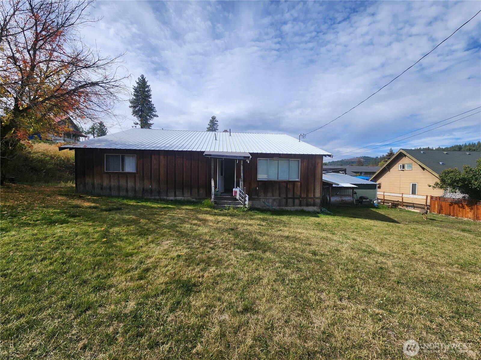 main property photo 29