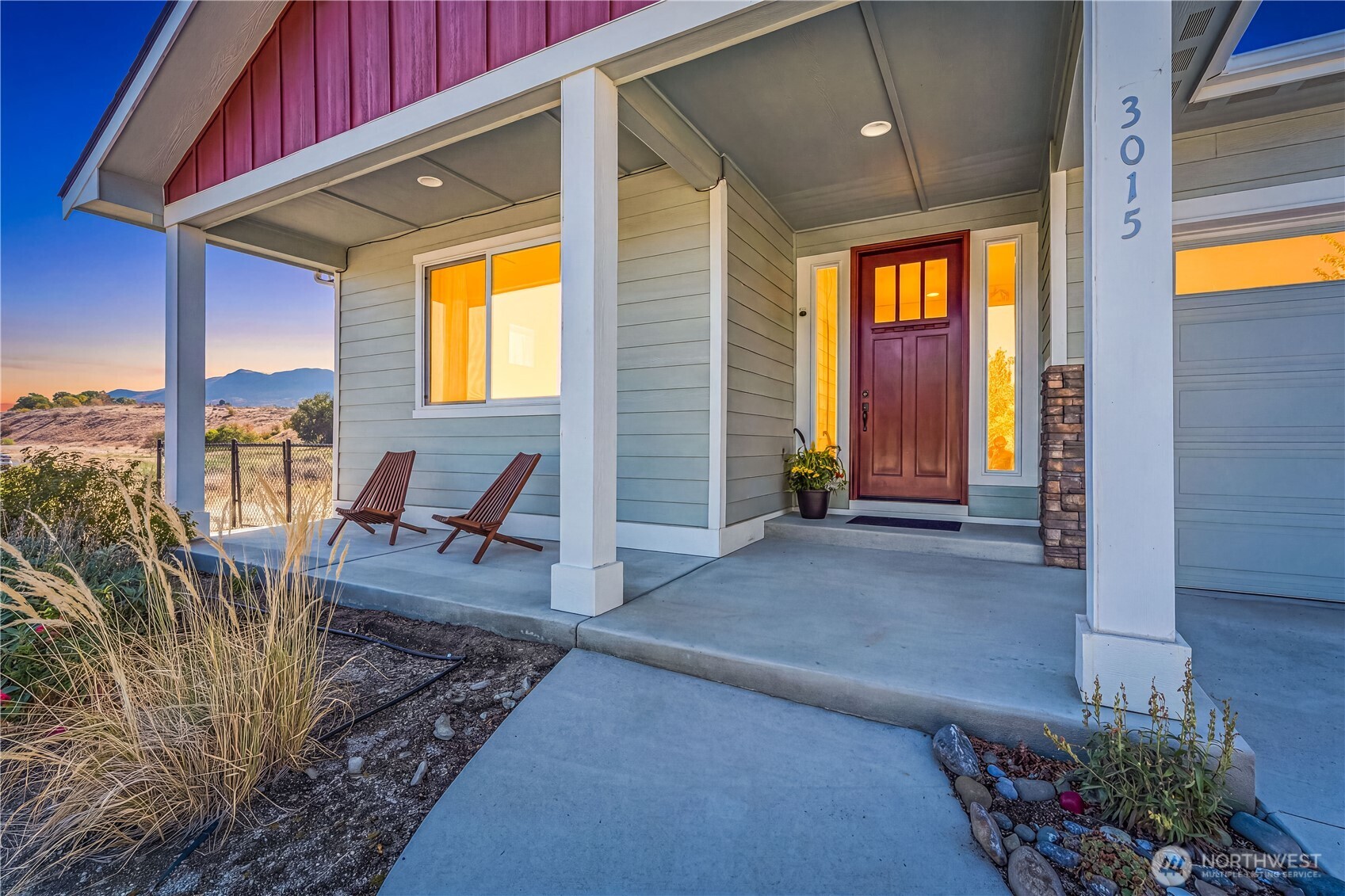 main property photo 0