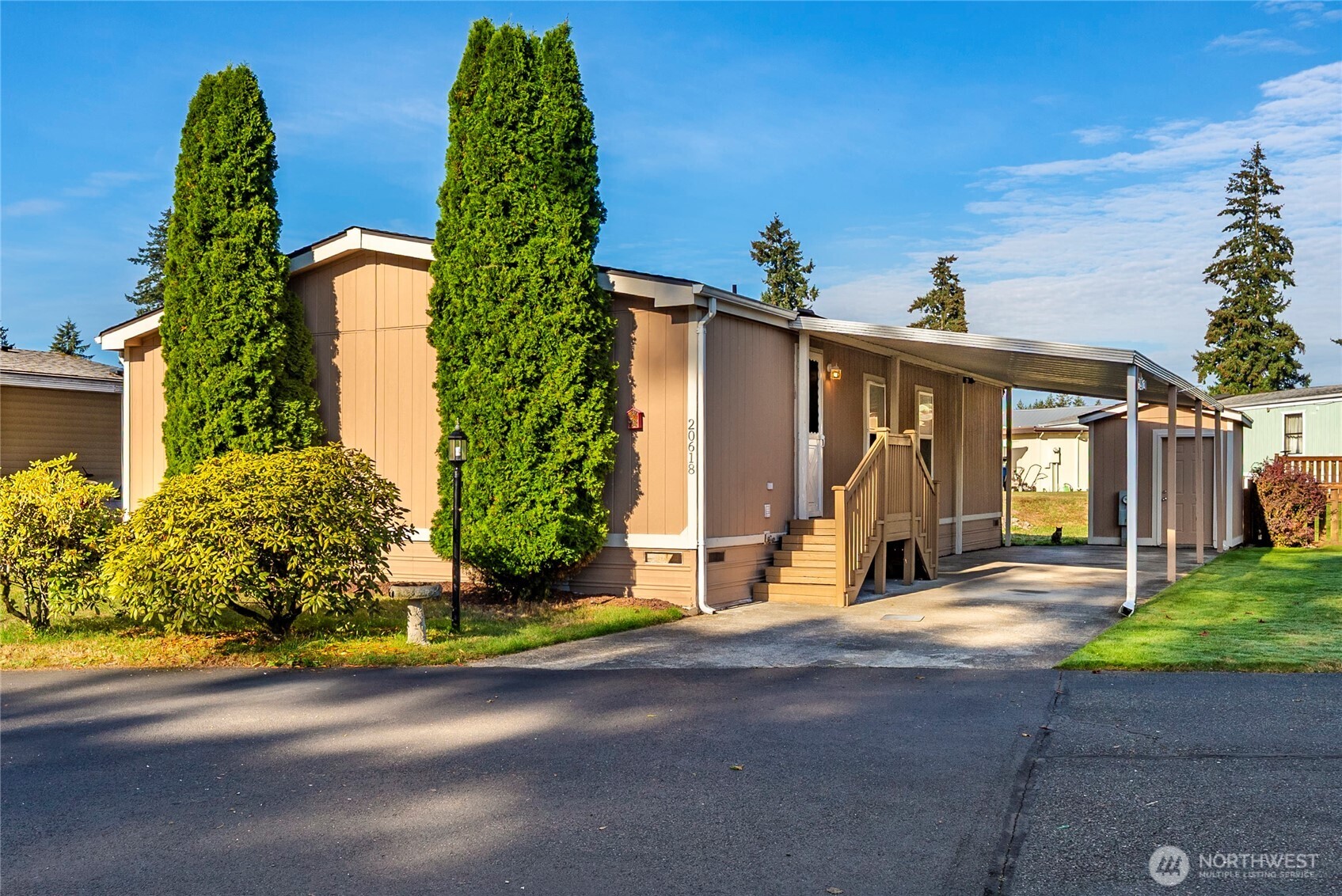main property photo 0