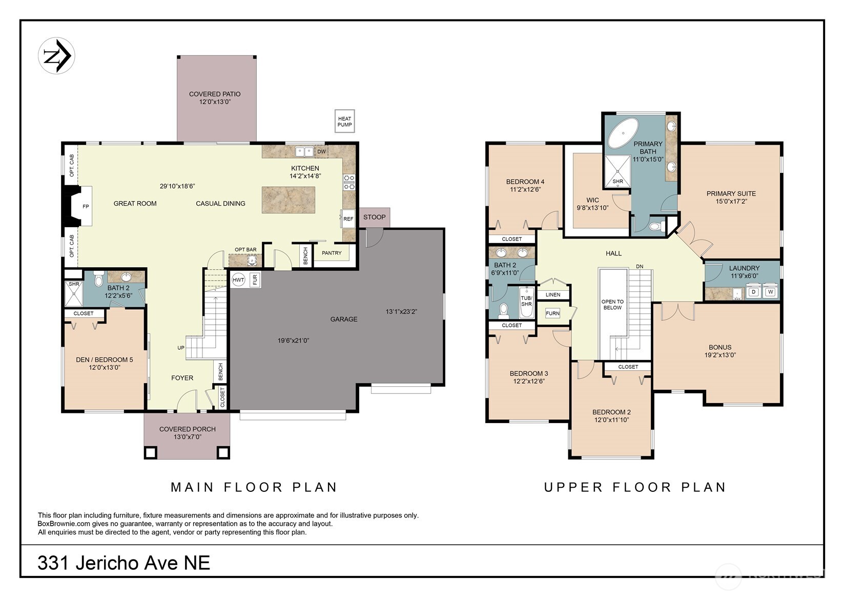 main property photo 1