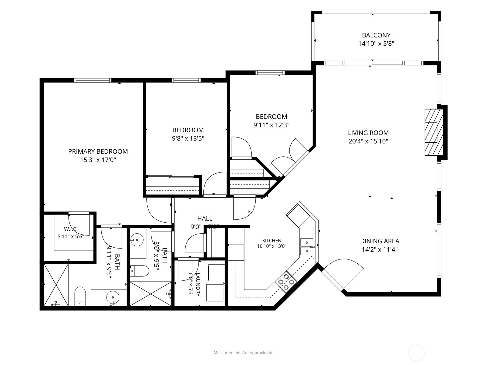main property photo 25