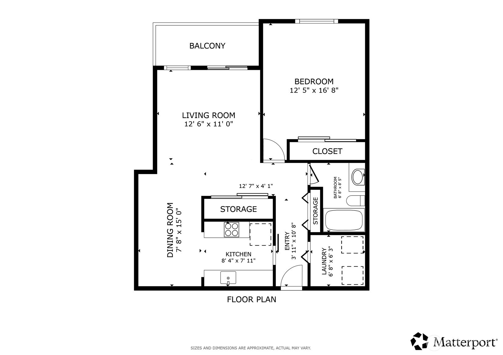 main property photo 26
