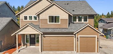 image of property with 5 Bed | 2 Bath | 3,421 Sqft