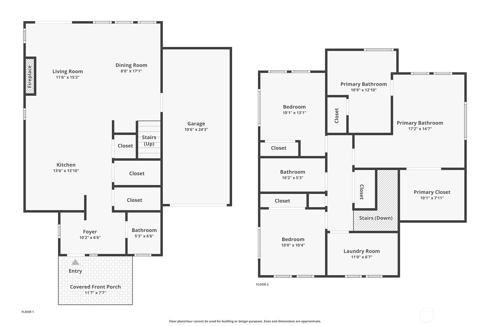 main property photo 38