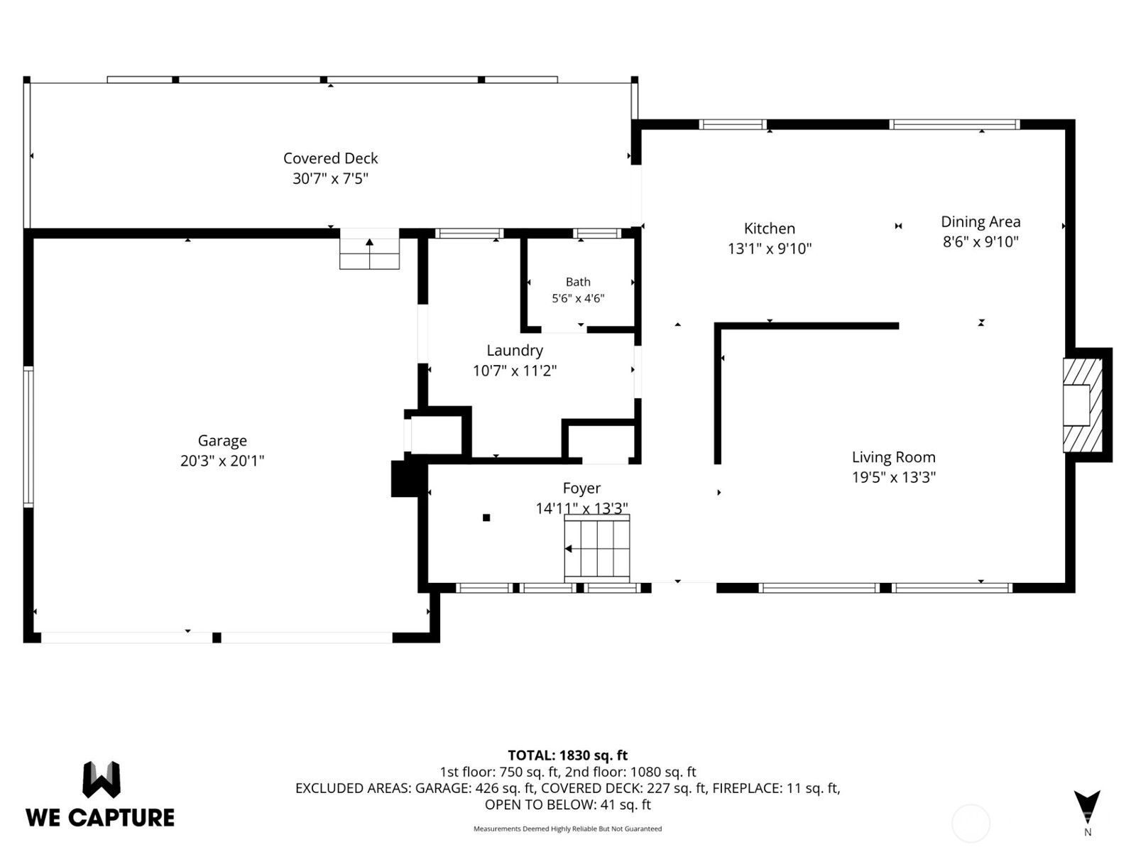 main property photo 4