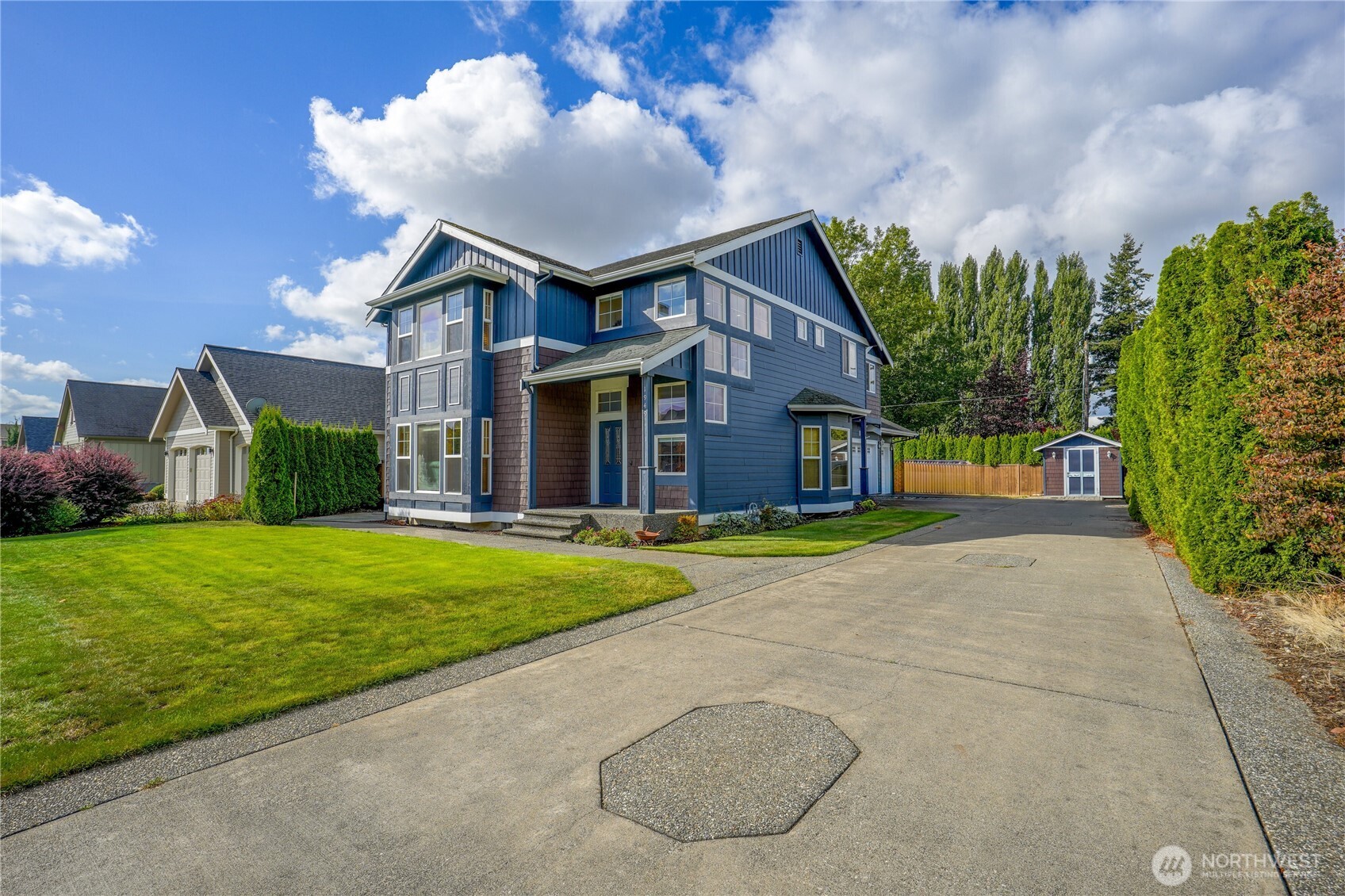 main property photo 0