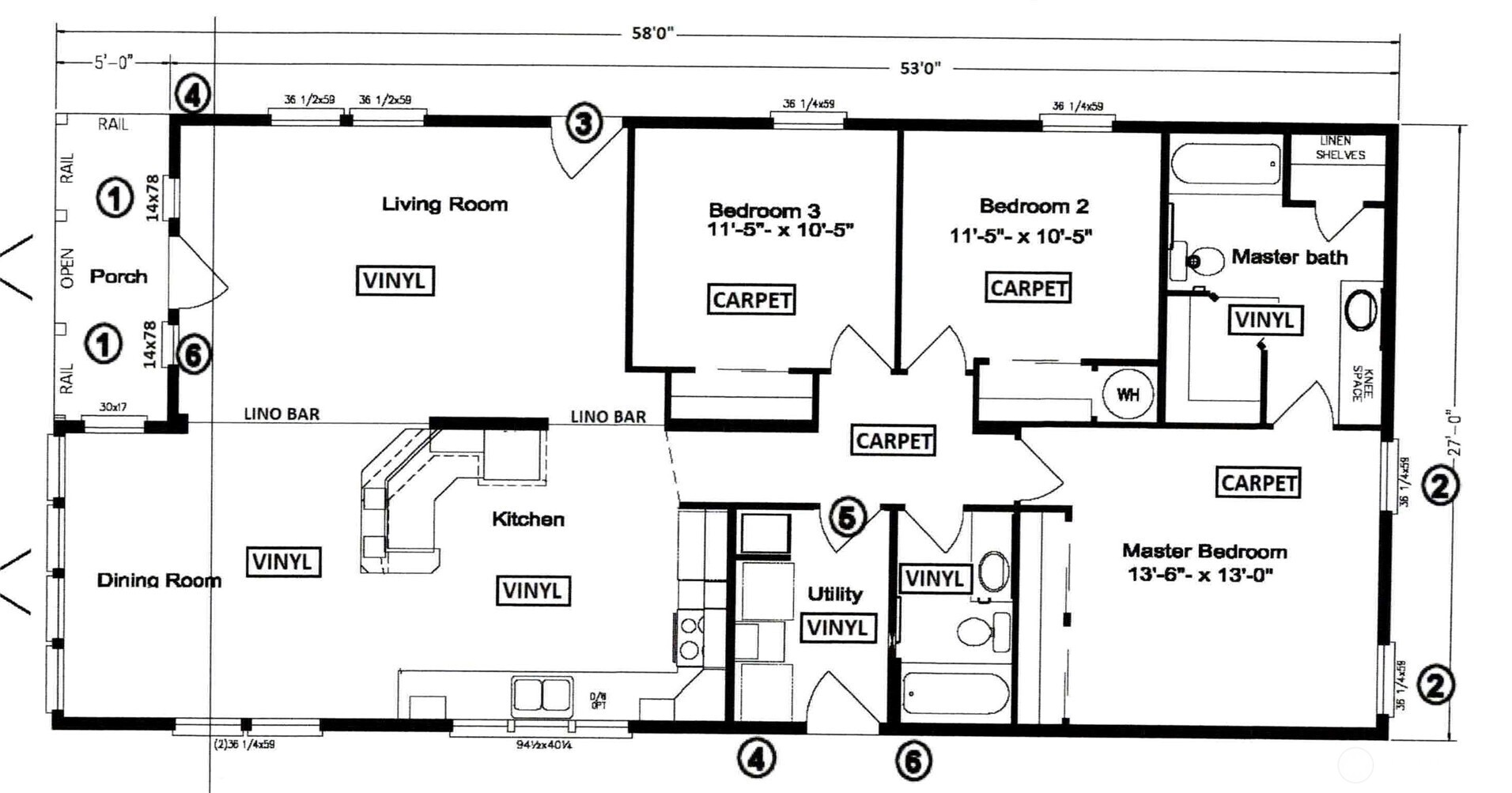 main property photo 26