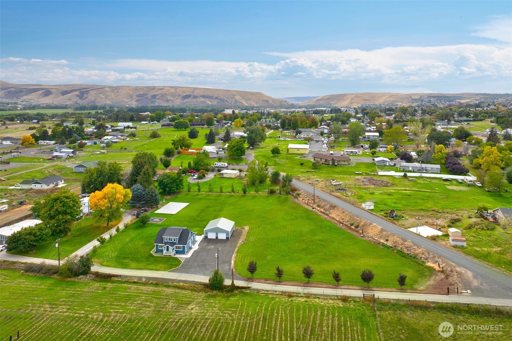 main property photo 21