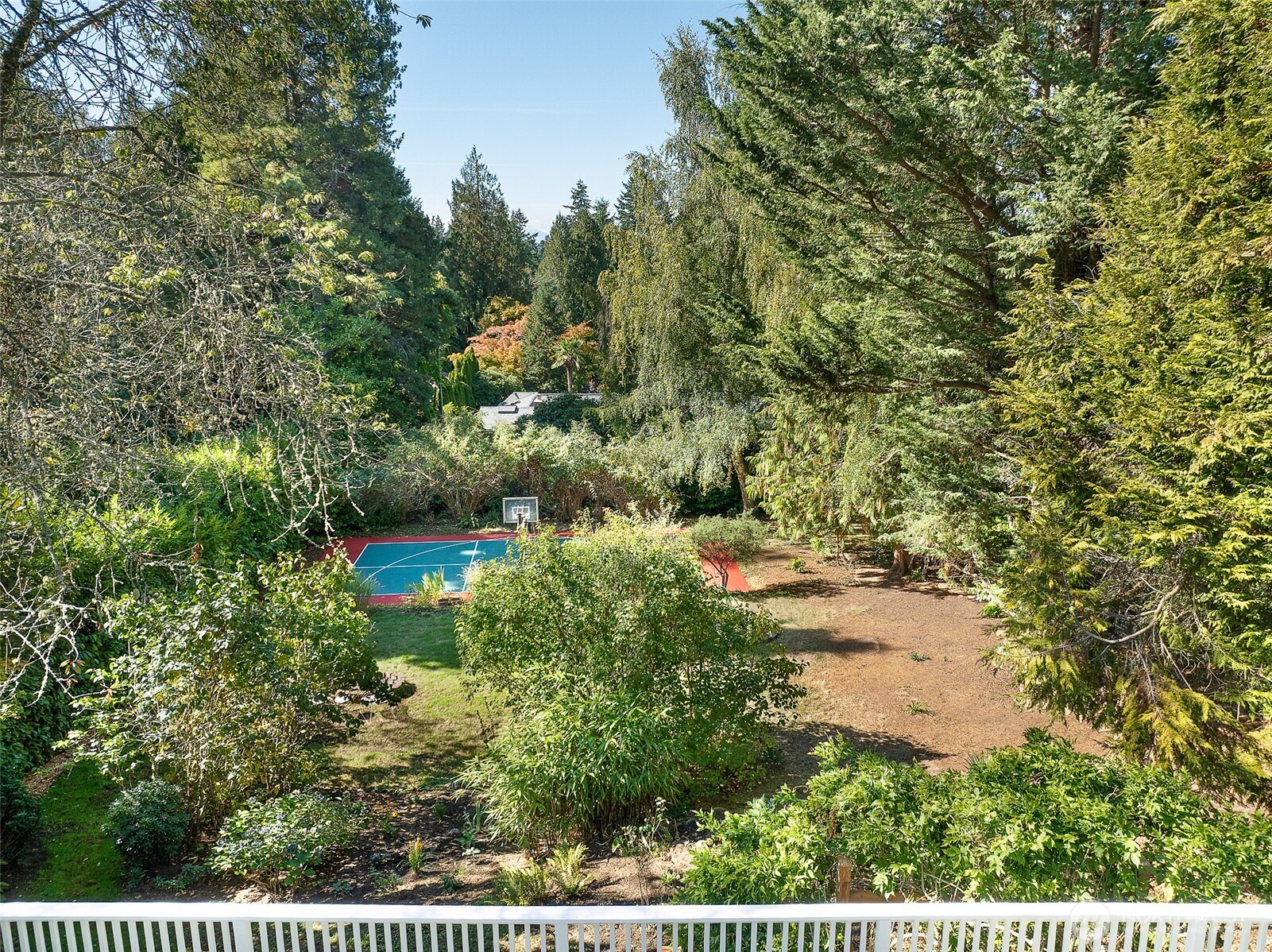 main property photo 33