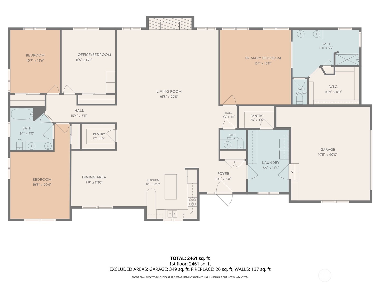 main property photo 3