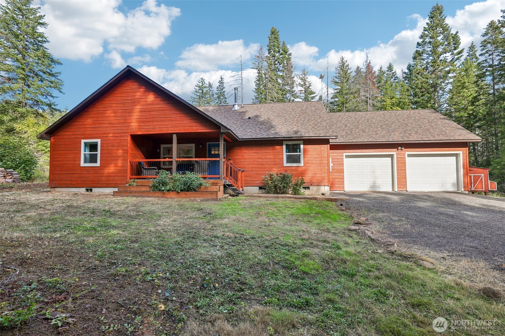 main property photo 0