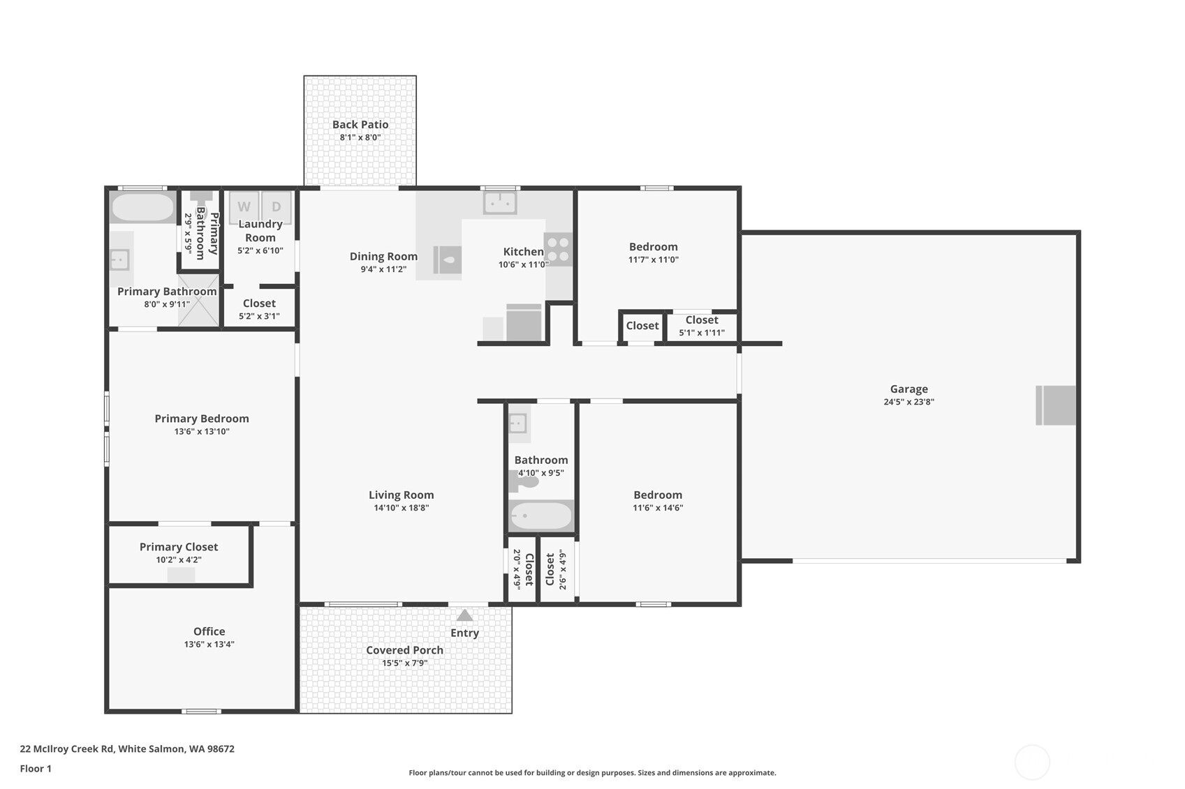 main property photo 32