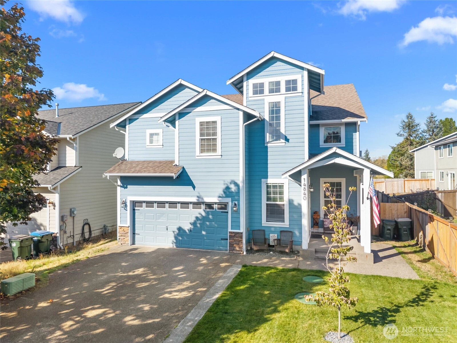 main property photo 0