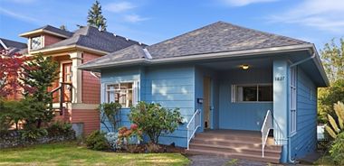 image of property with 2 Bed | 1 Bath | 1,430 Sqft