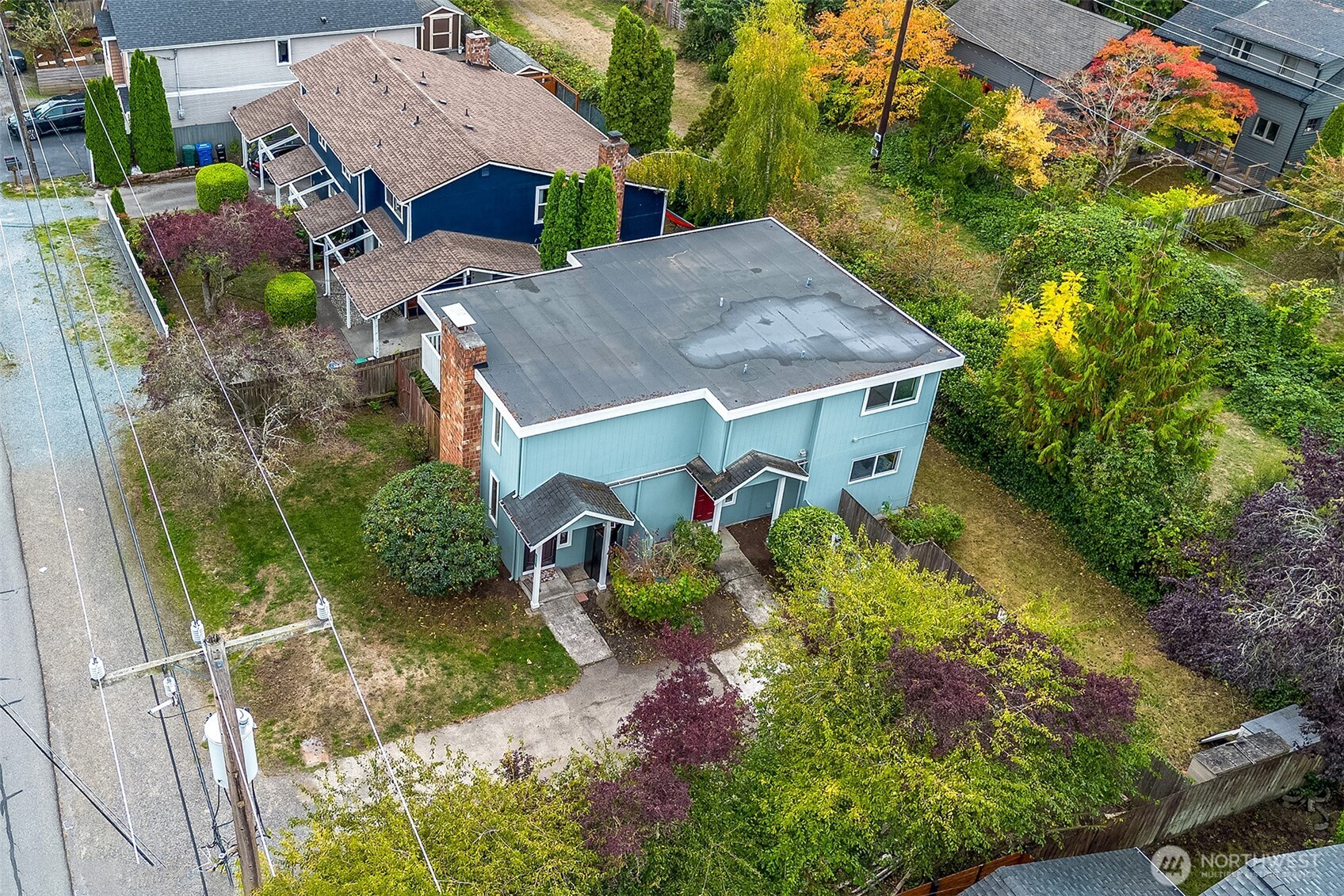 main property photo 33