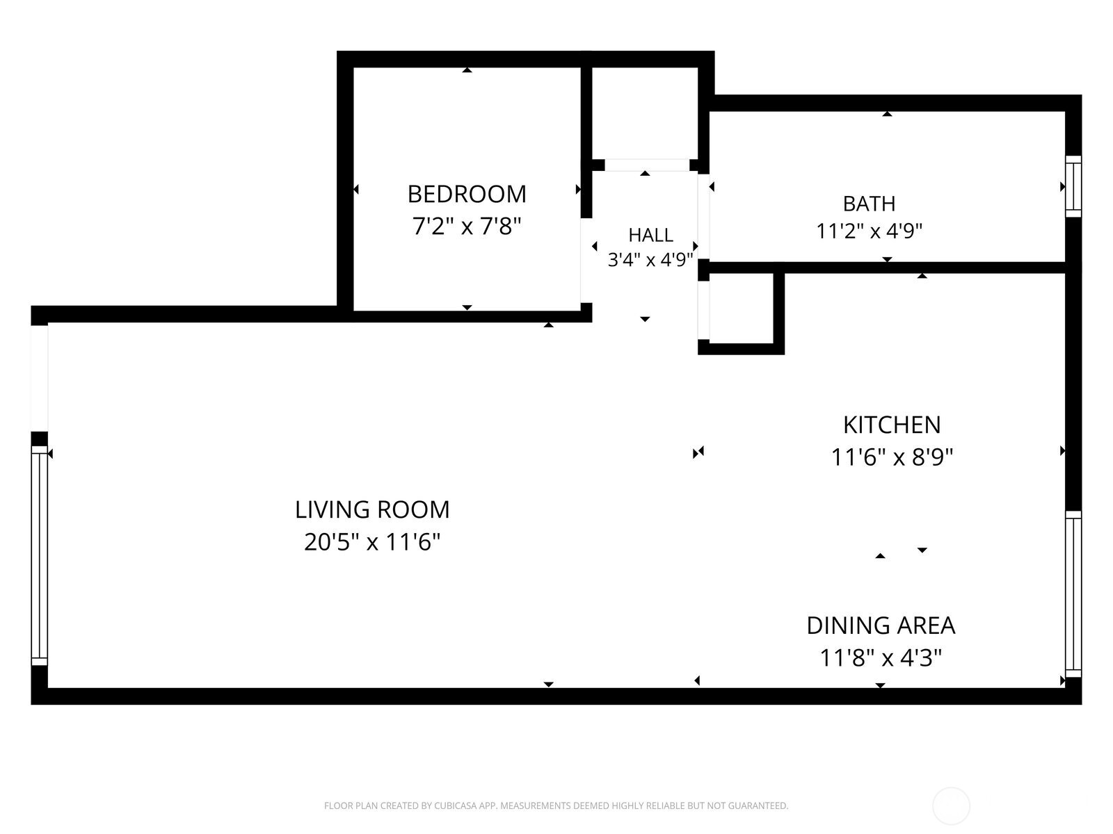 main property photo 1