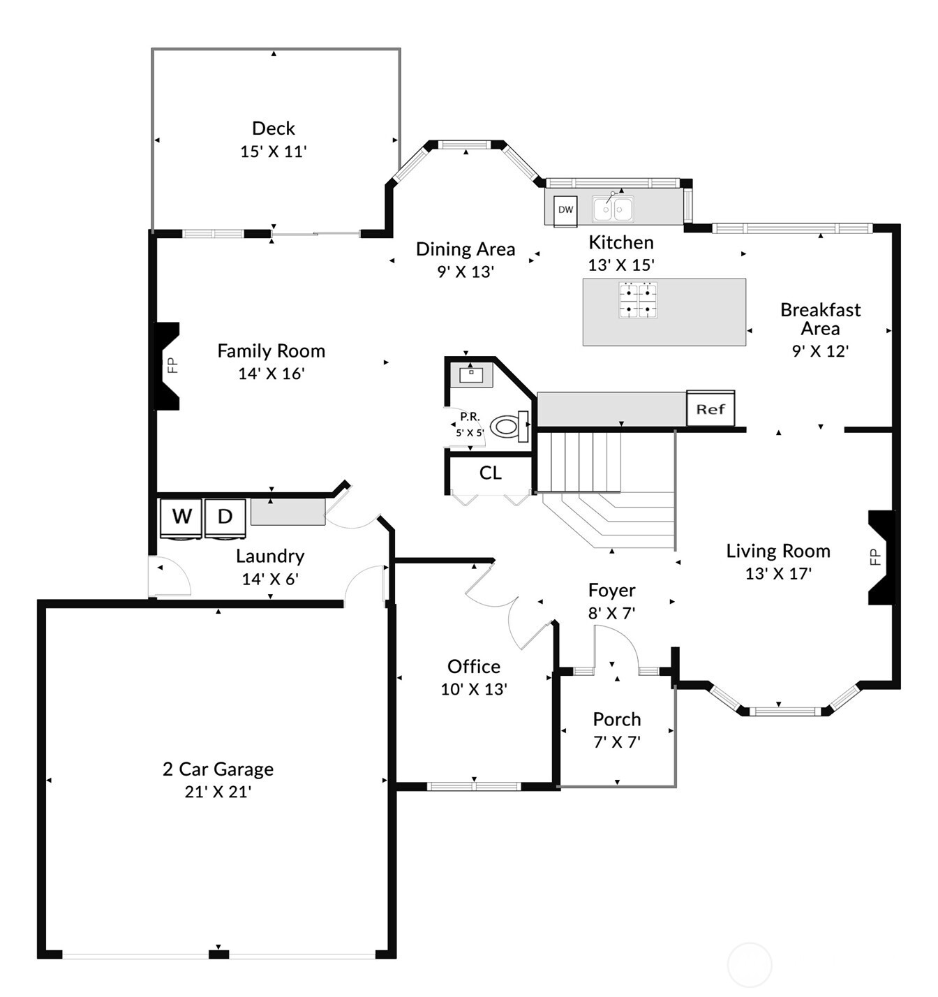 main property photo 37