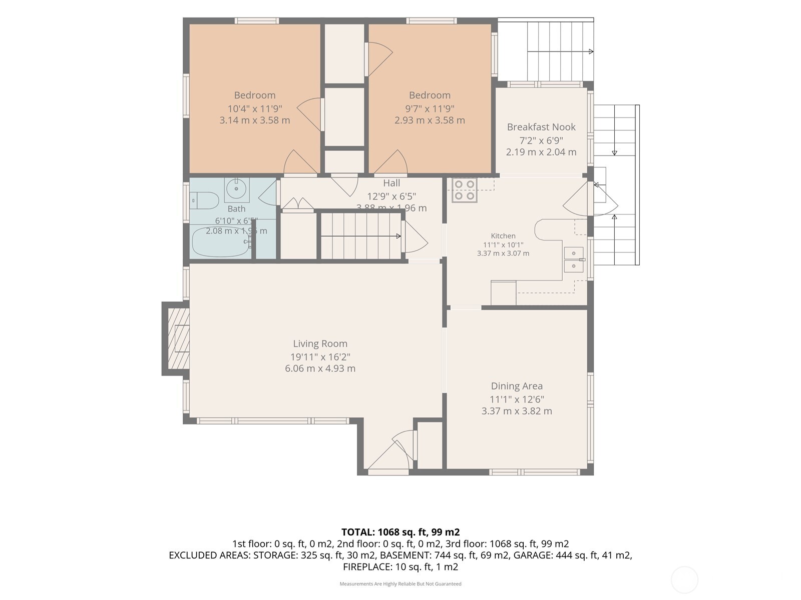 main property photo 27