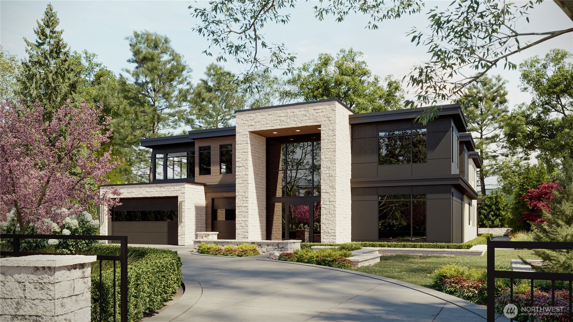 main property photo 0