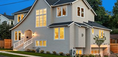 image of property with 5 Bed | 4 Bath | 4,090 Sqft