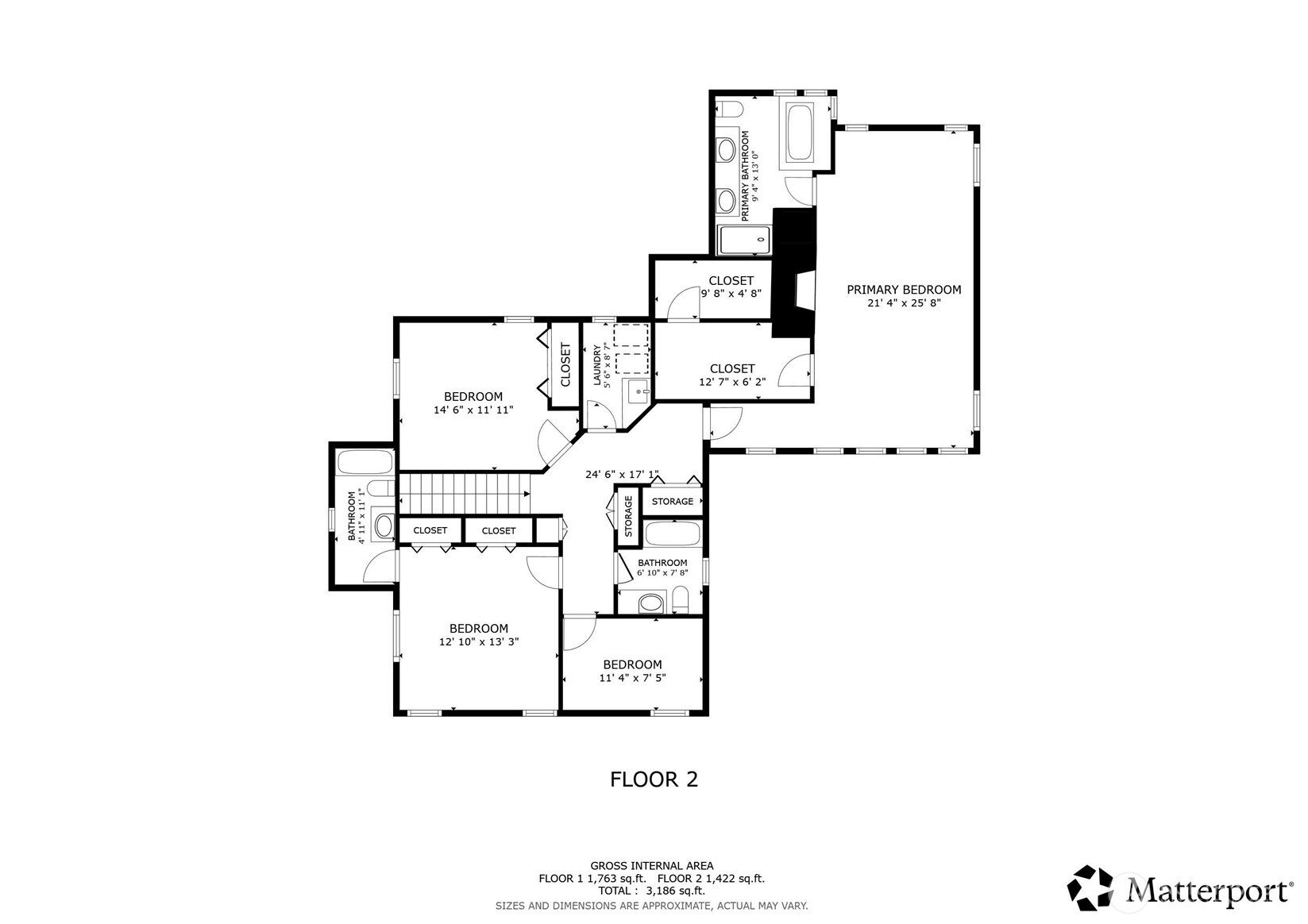 main property photo 38