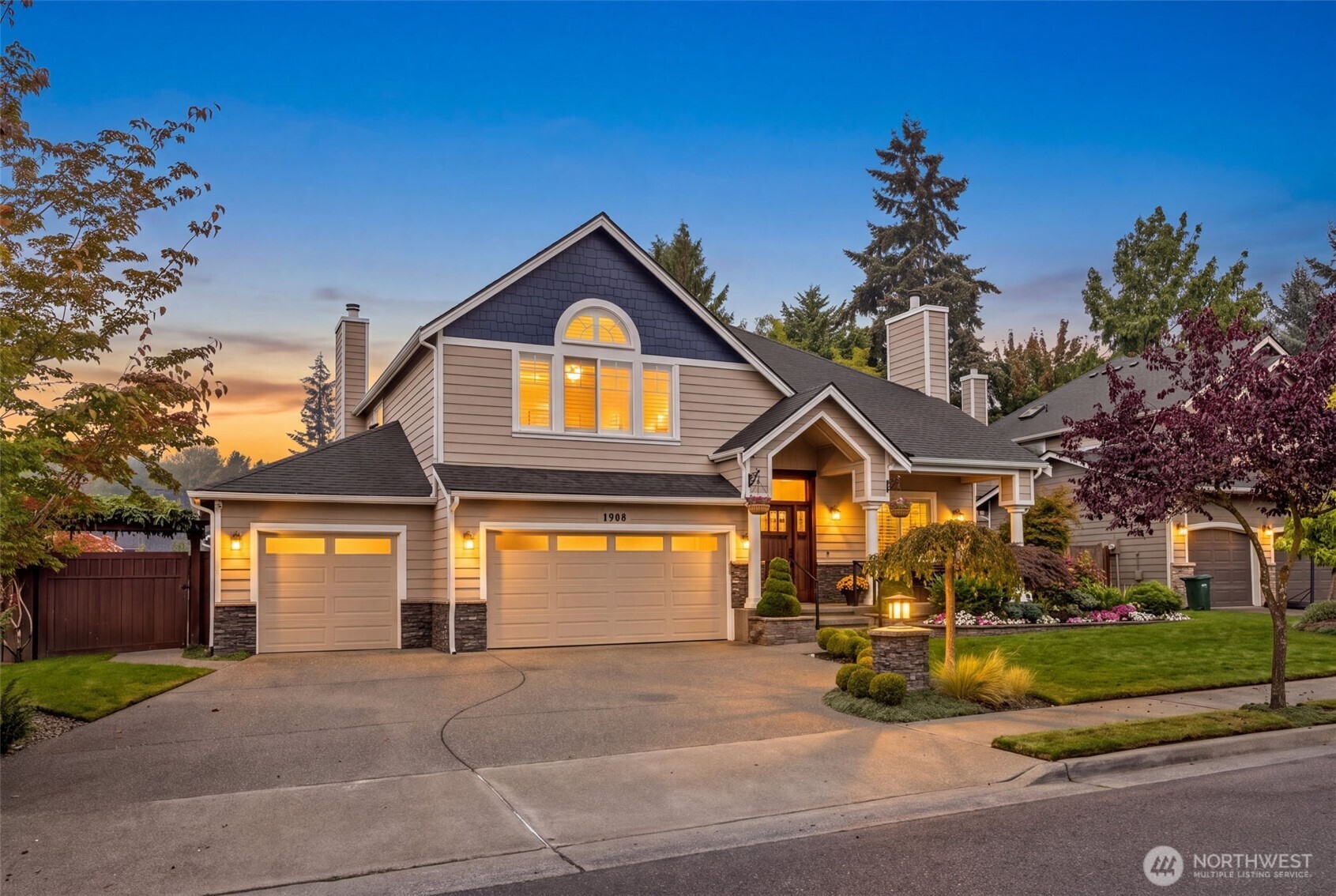 main property photo 0