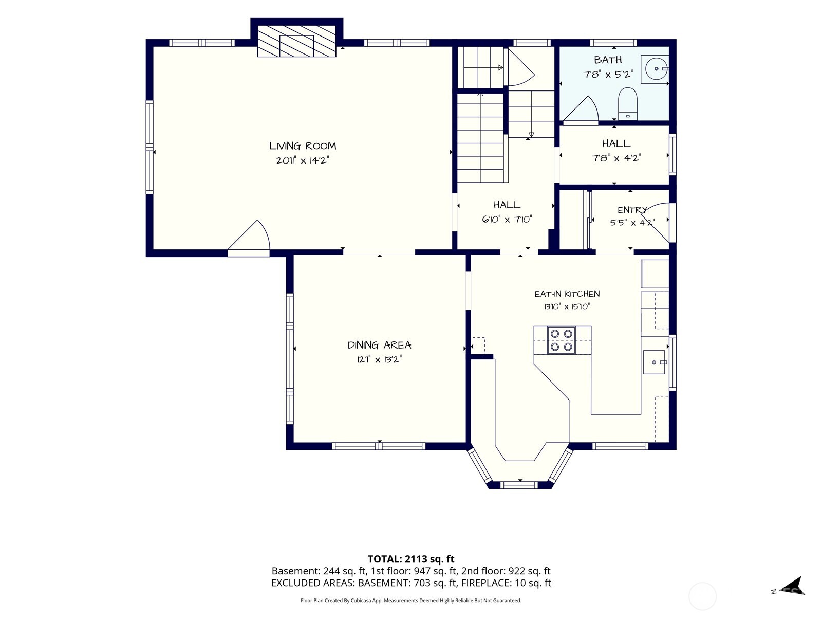 main property photo 33