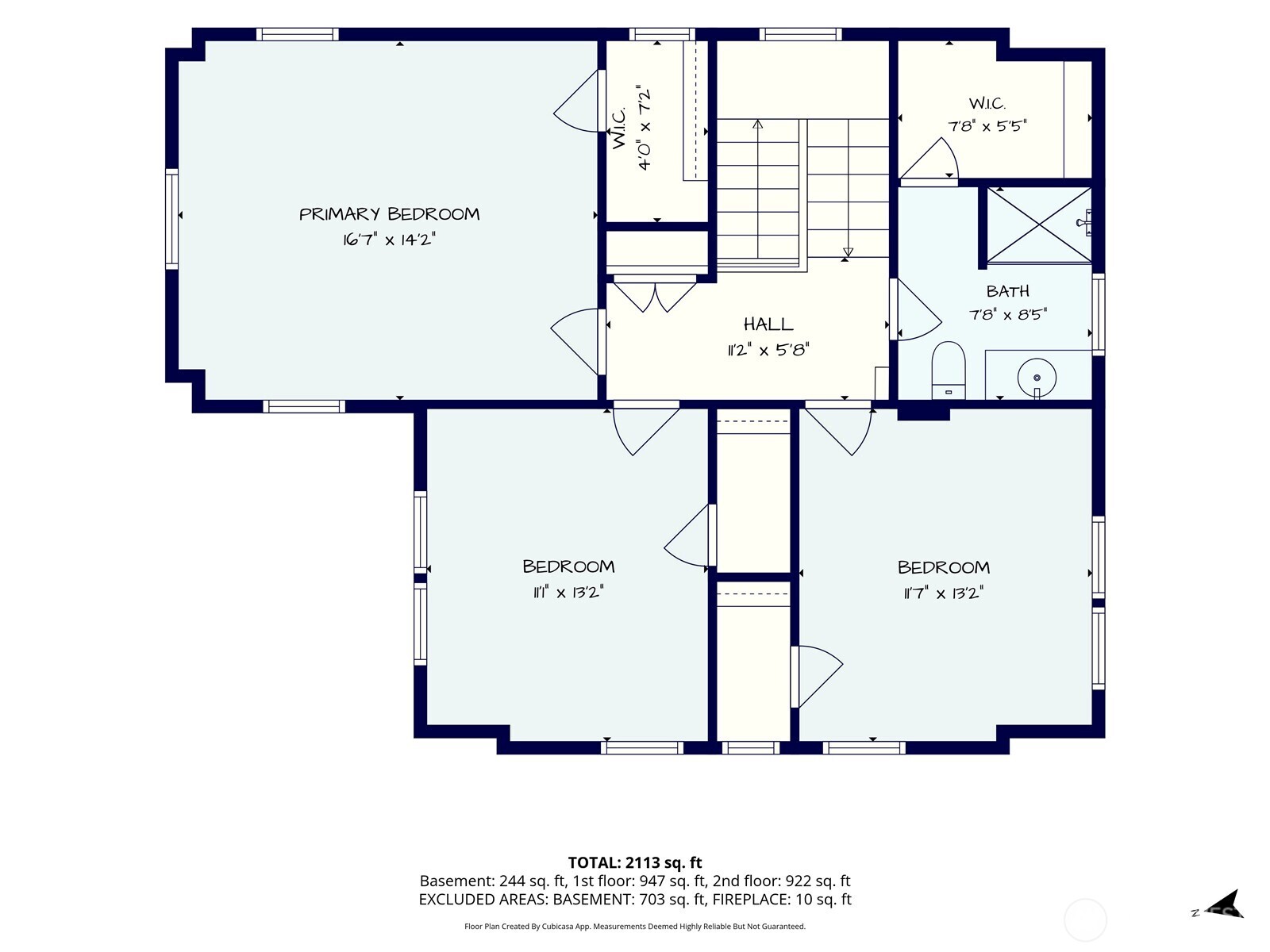 main property photo 34