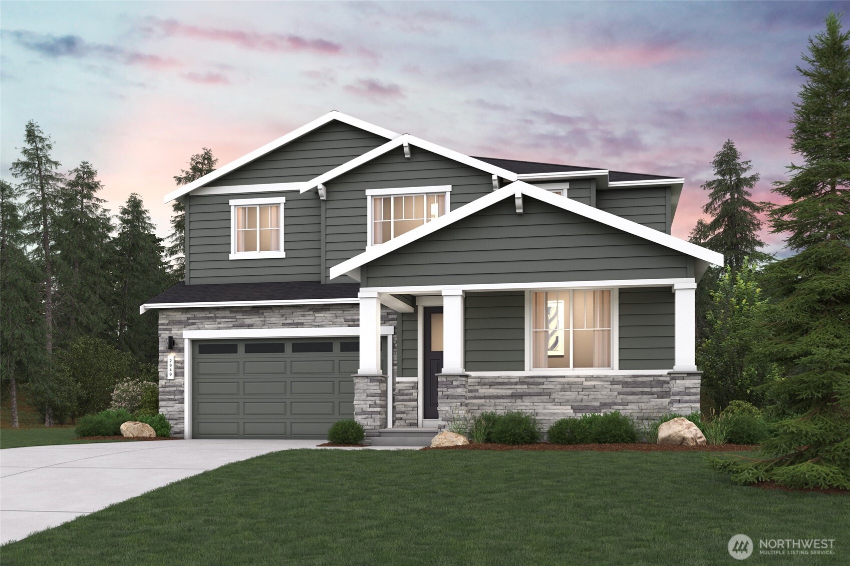main property photo 0