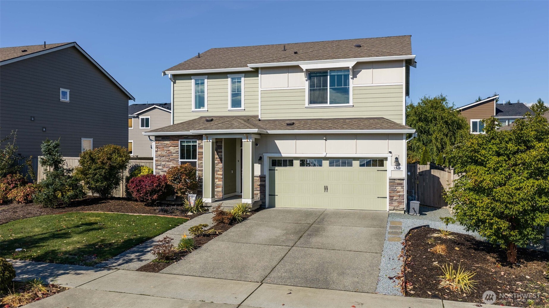 main property photo 0