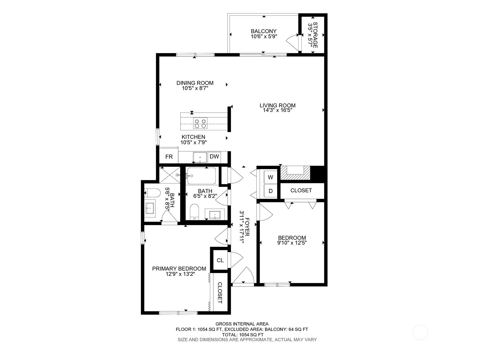 main property photo 36