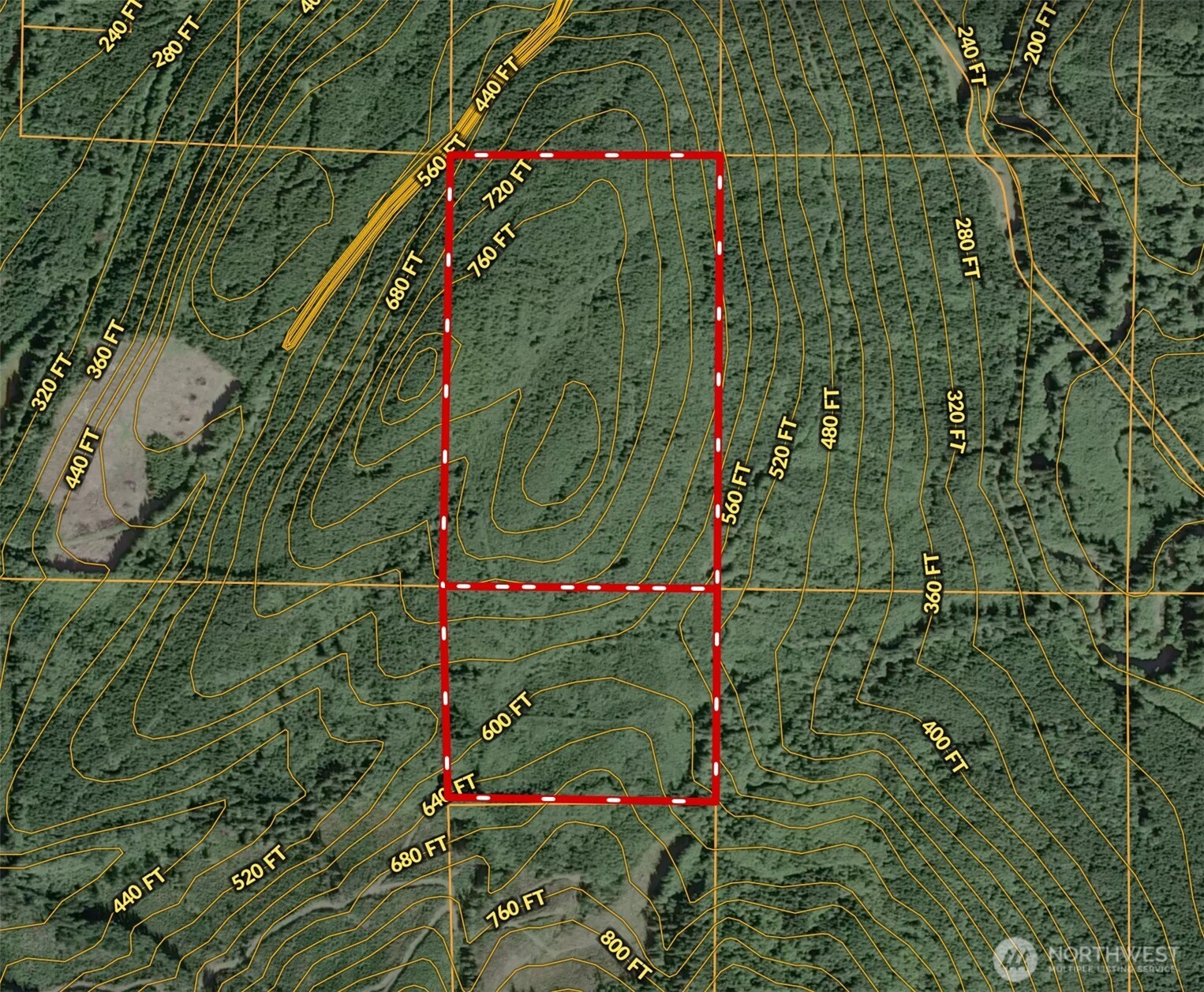 main property photo 0