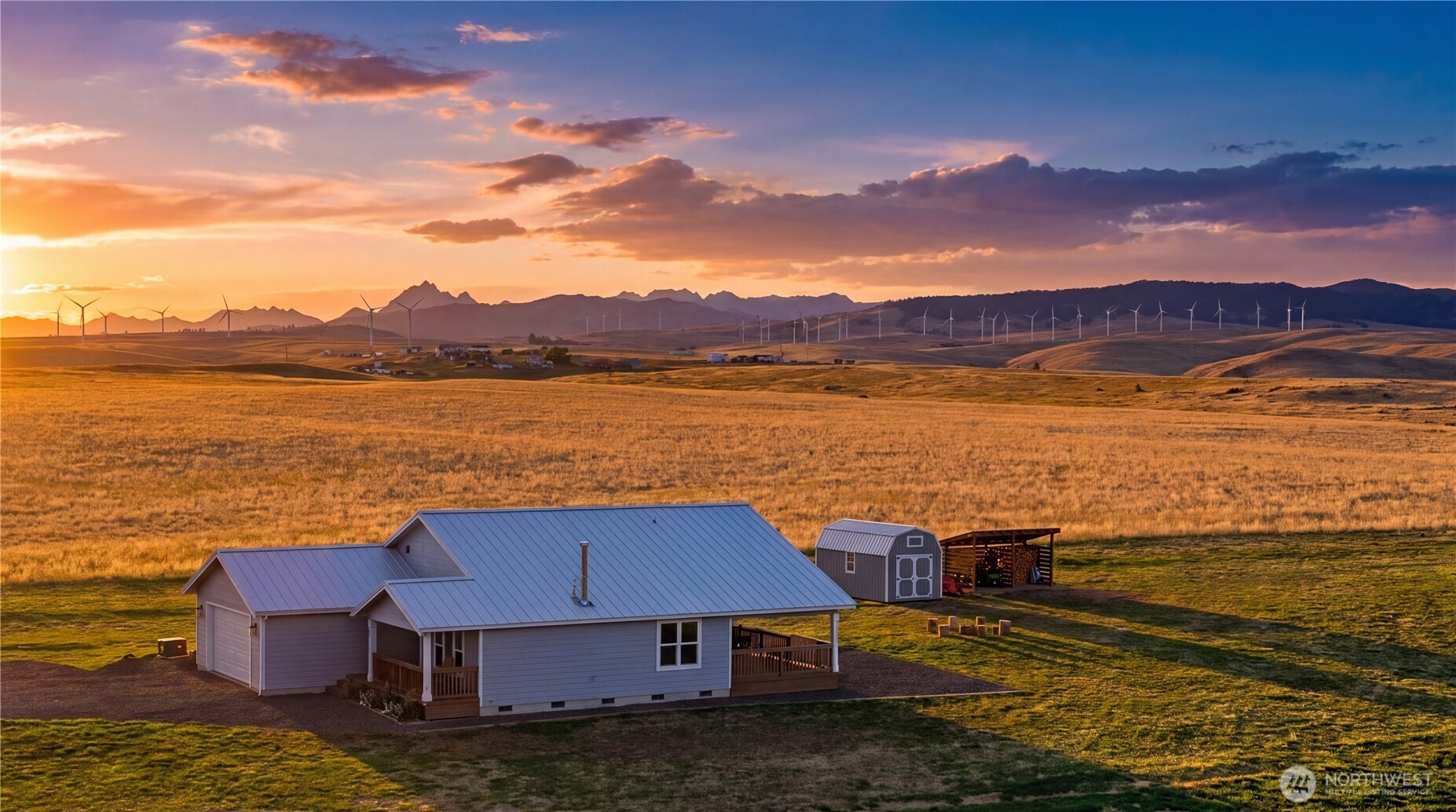 main property photo 0