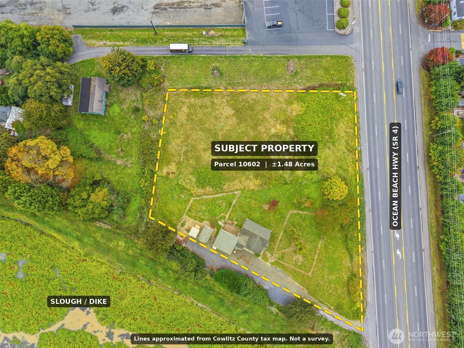 main property photo 1