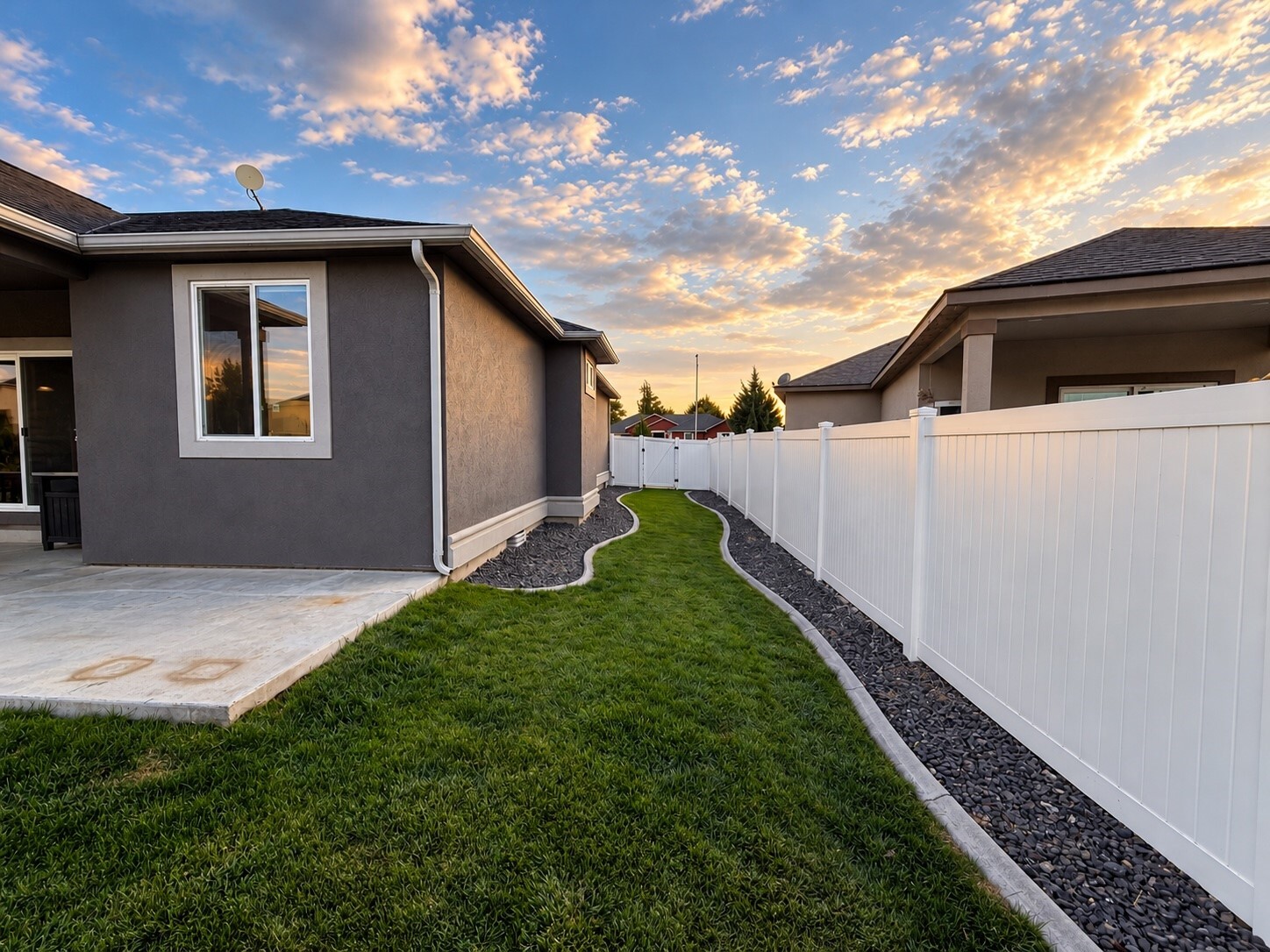 main property photo 20
