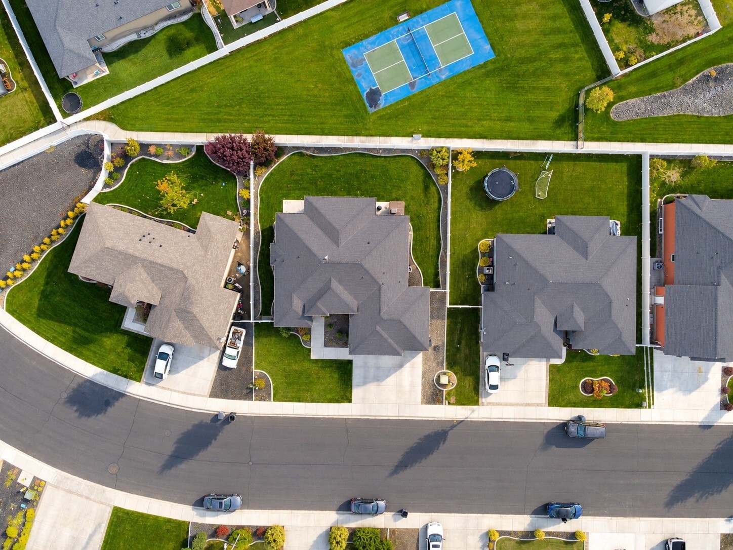 main property photo 27