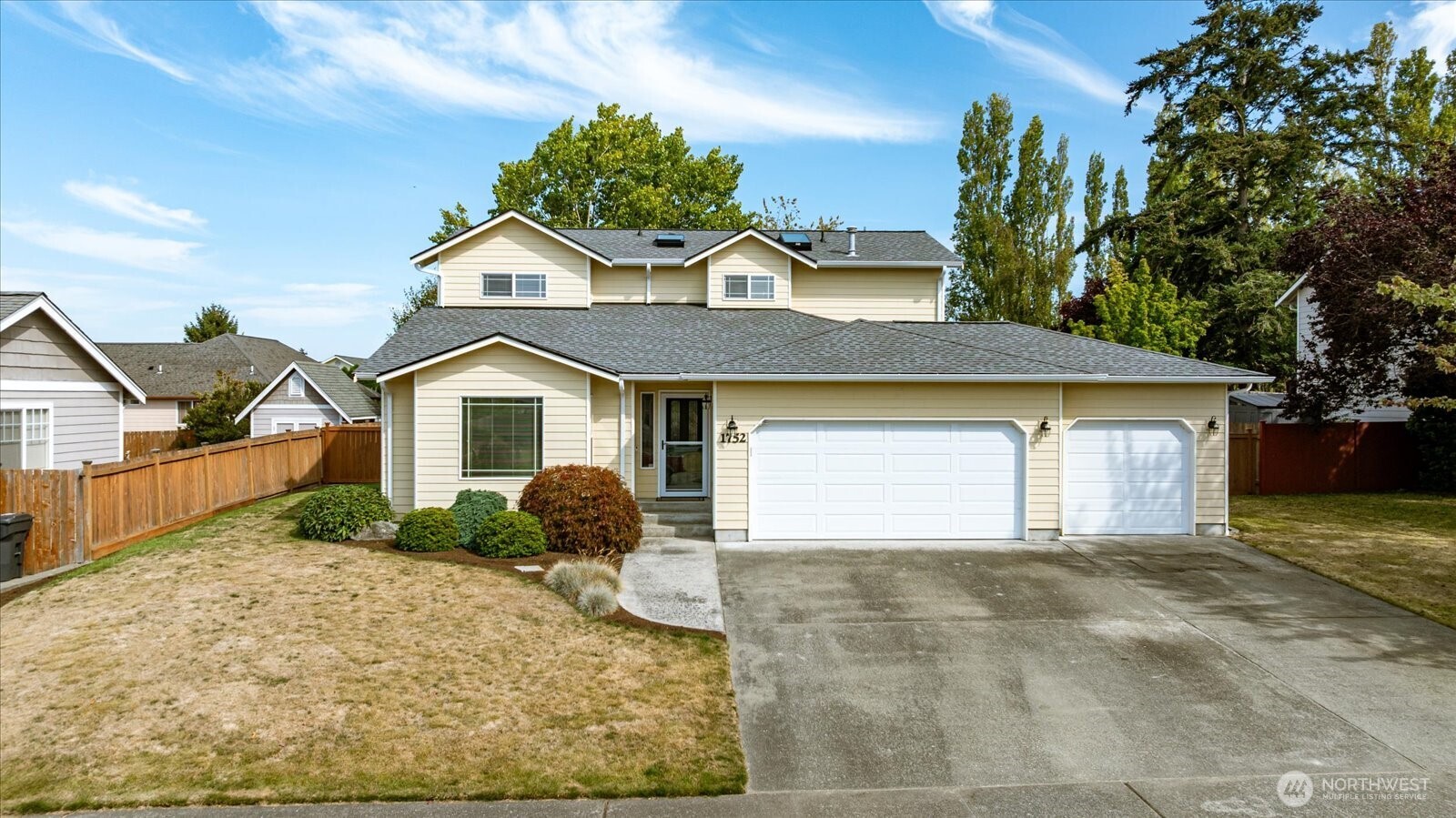main property photo 0