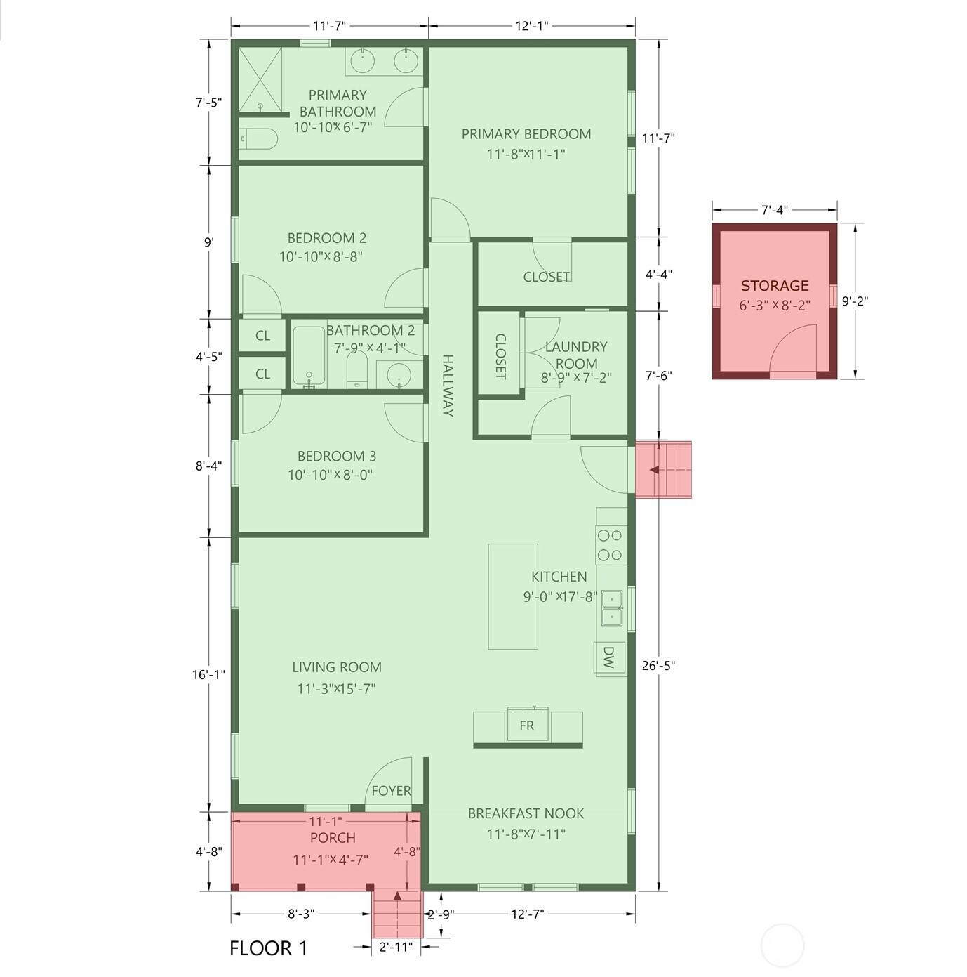 main property photo 18