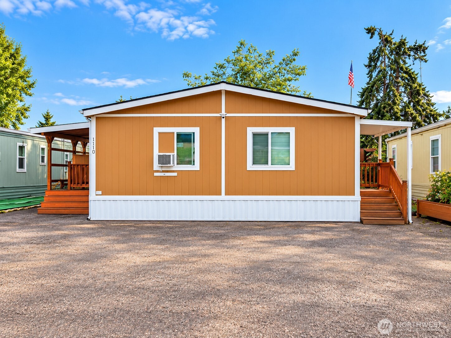 main property photo 0