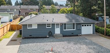 image of property with 3 Bed | 1 Bath | 1,651 Sqft