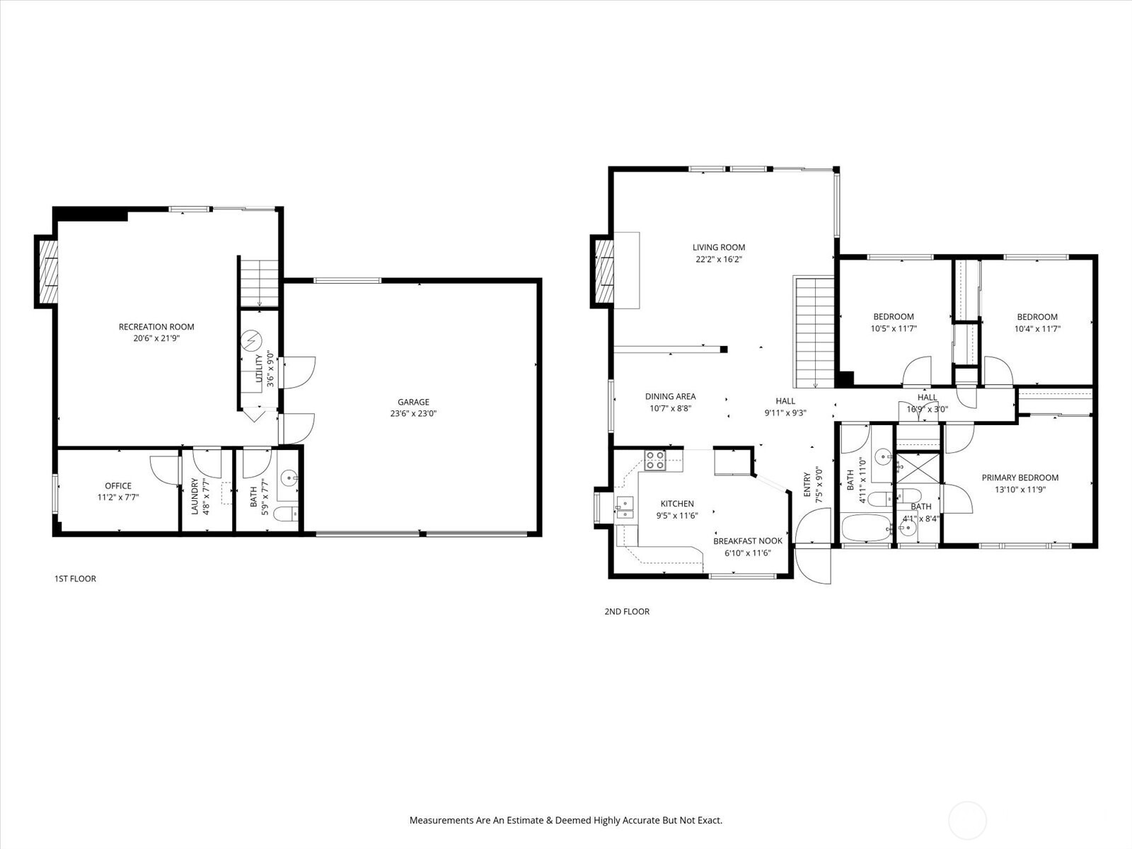 main property photo 37