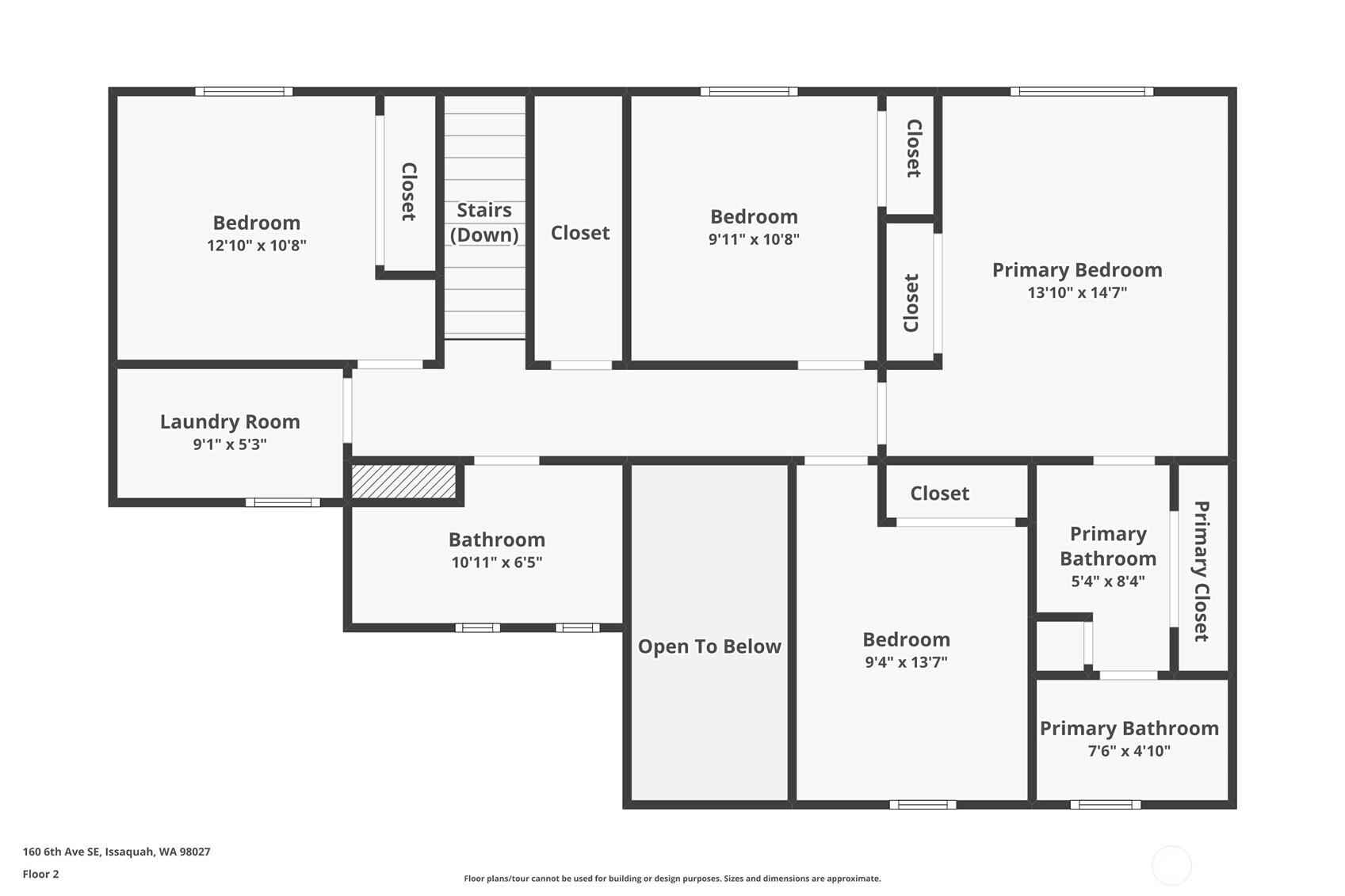 main property photo 34