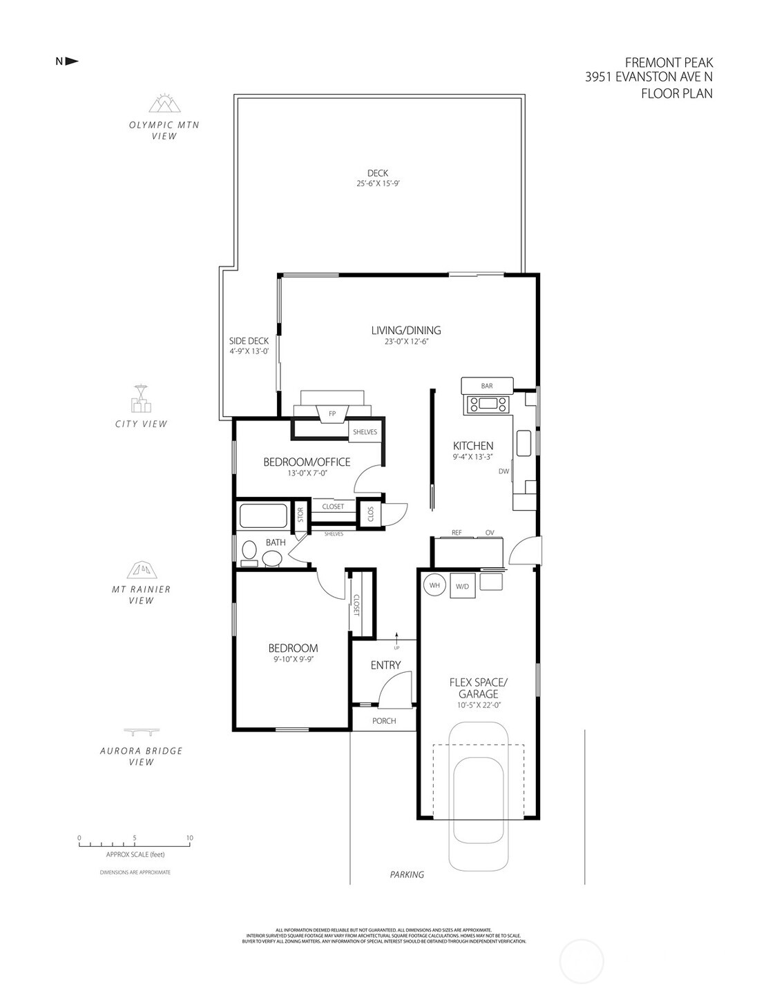 main property photo 22