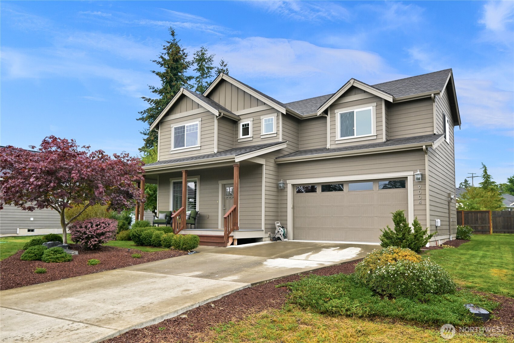 main property photo 0