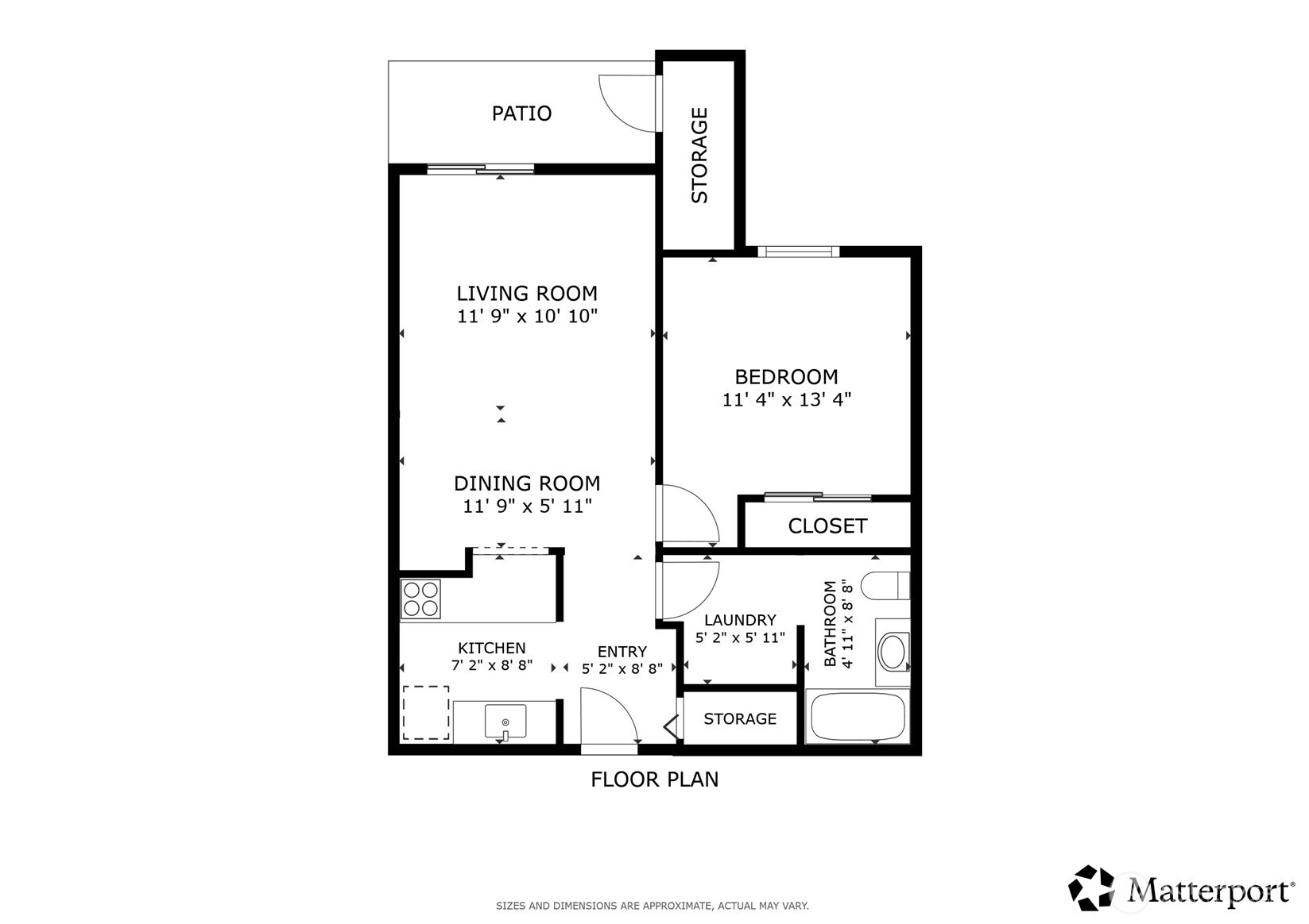 main property photo 18