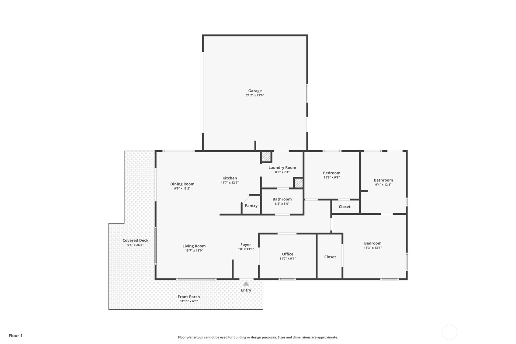 main property photo 31