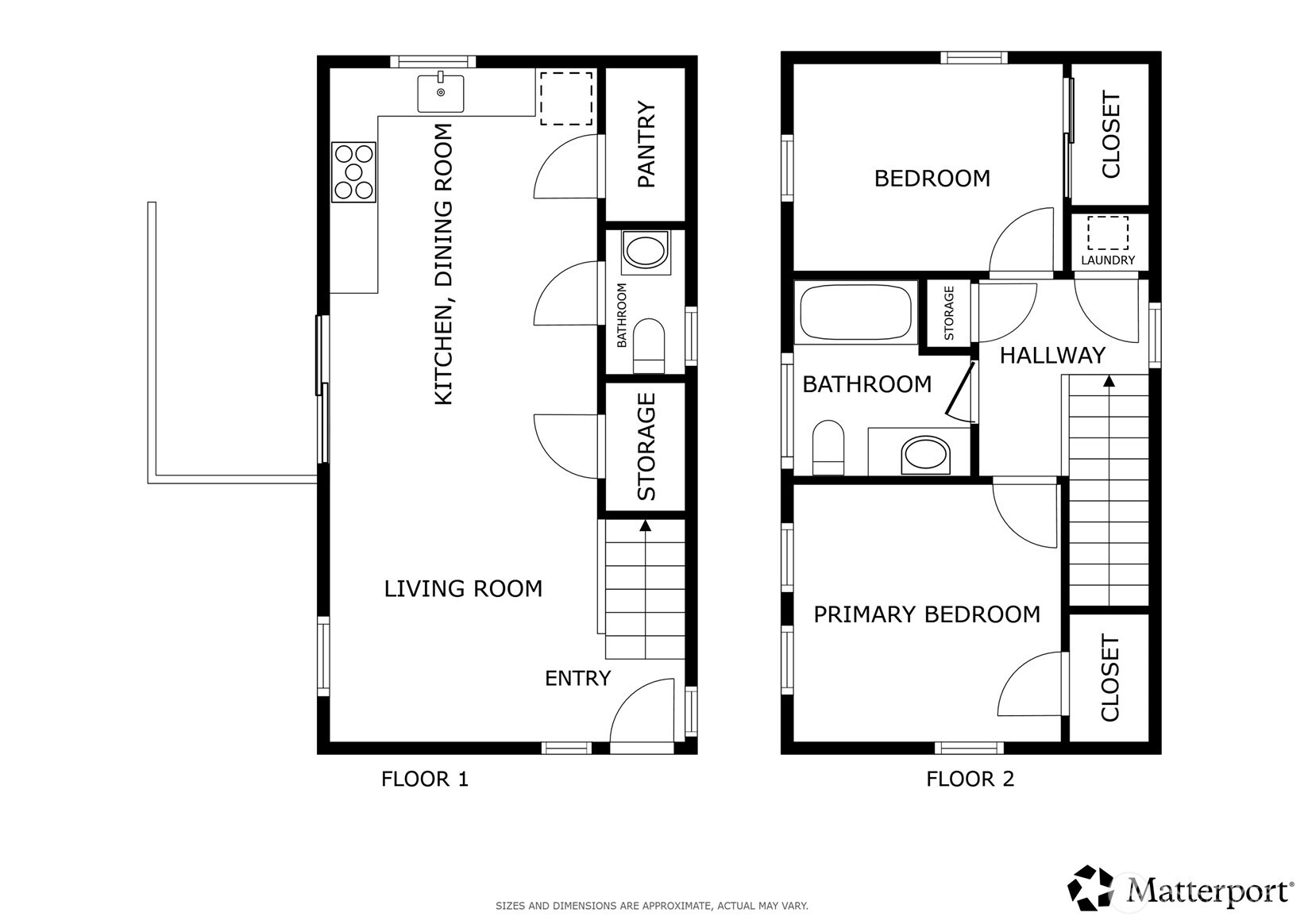 main property photo 19