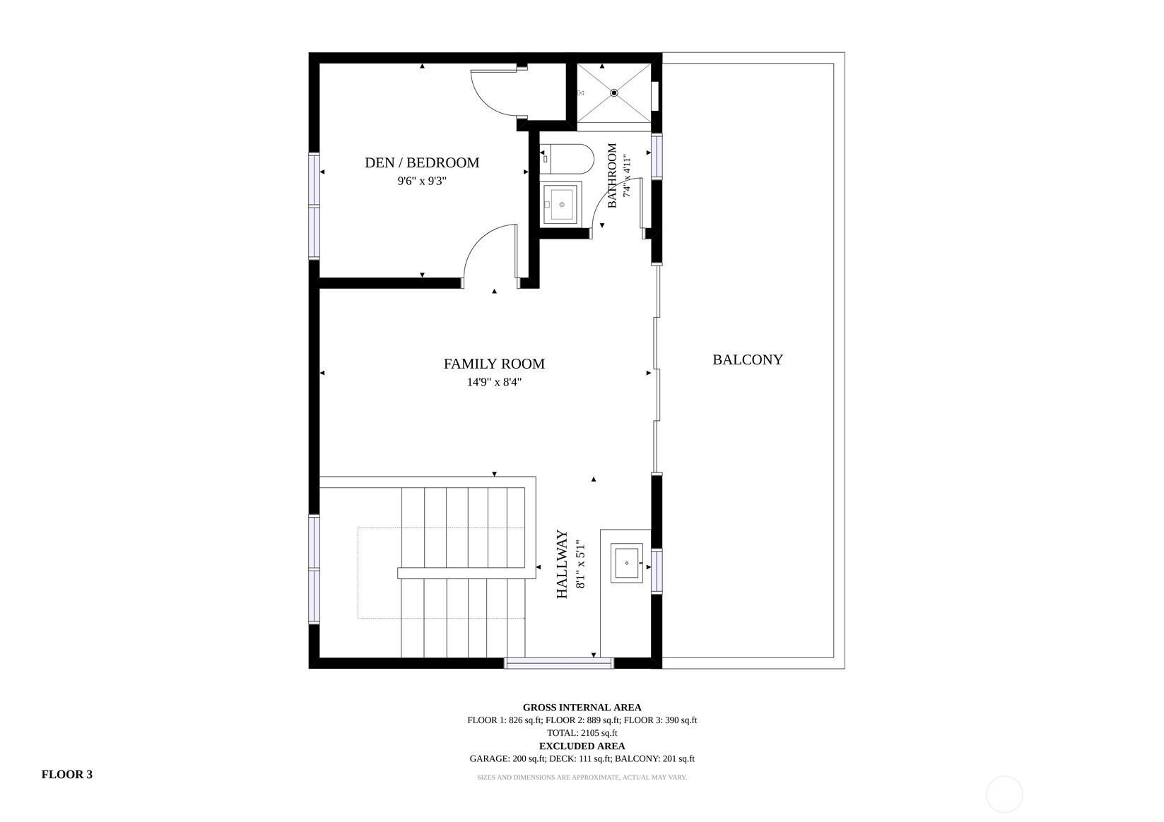 main property photo 38
