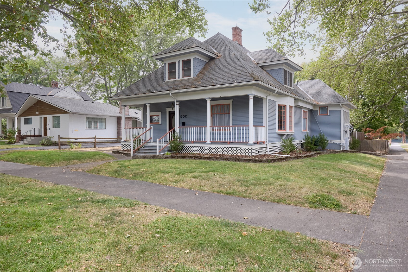 main property photo 0